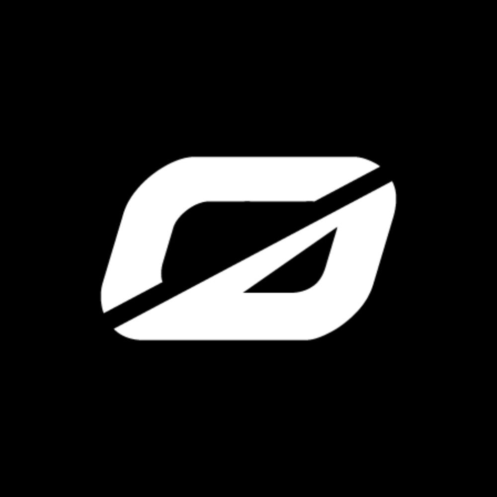 Onewheel