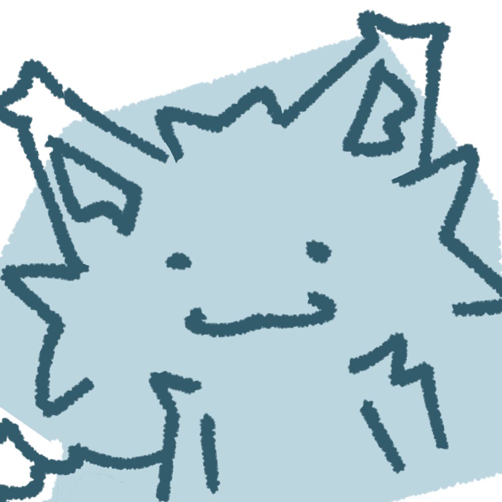 Lee