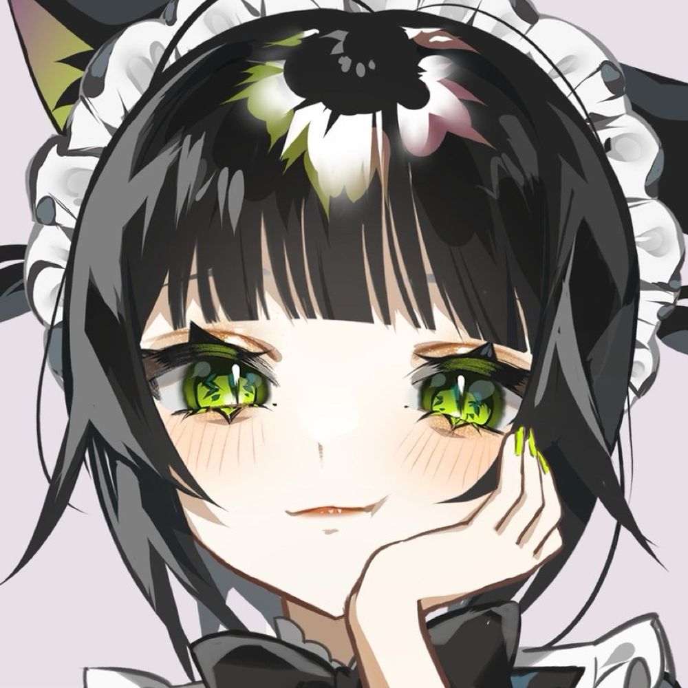 ラナンキュラス・マシュ / Ranunculus Mash😈🖤＠らなち