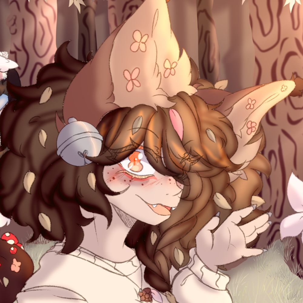 DreamwaveNightmares