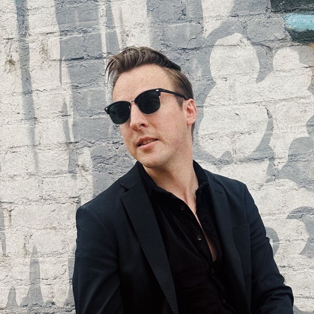 colton.