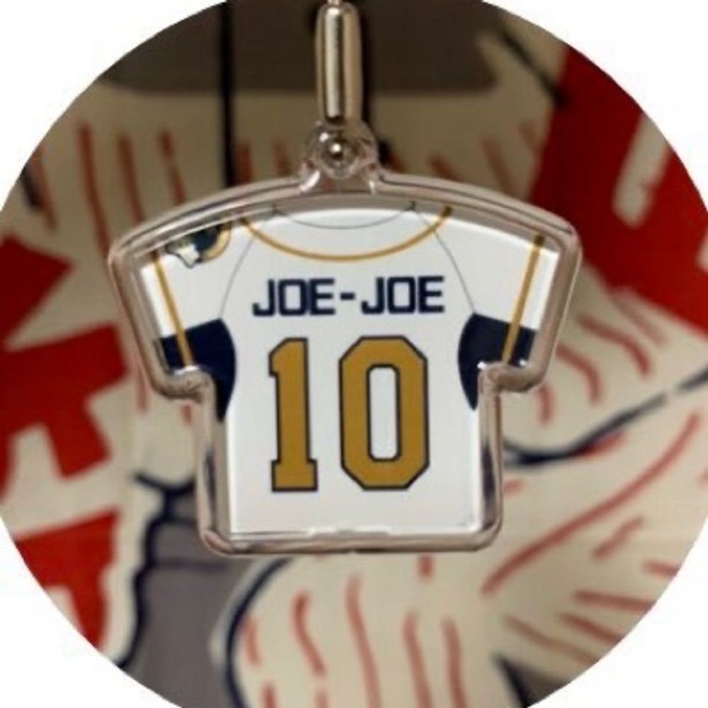 JJ