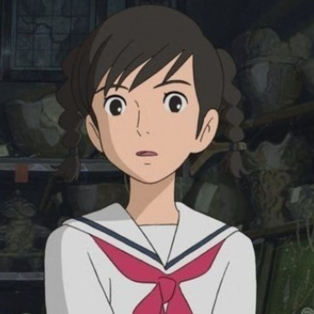 koyu
