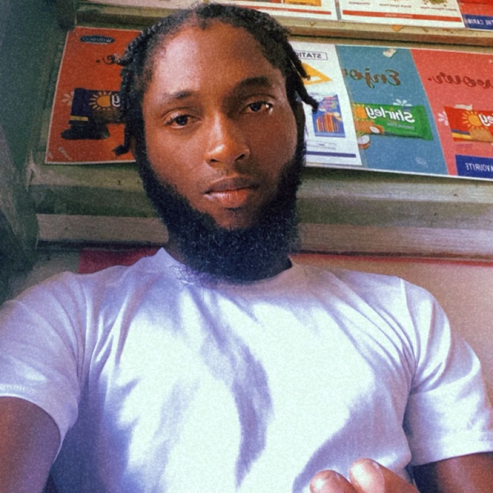 Hashim 🇱🇾🕋🤲🏽