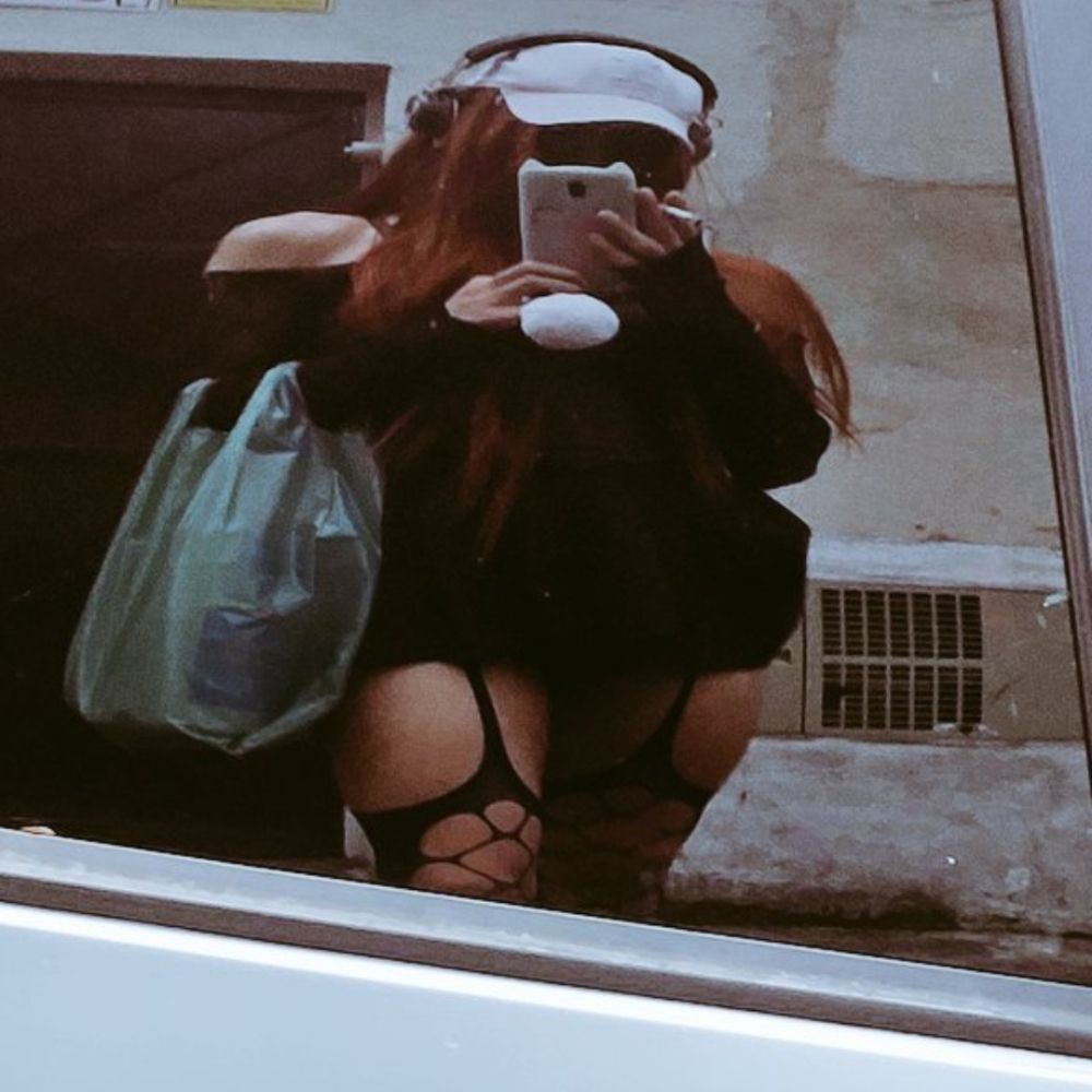 Mikaella