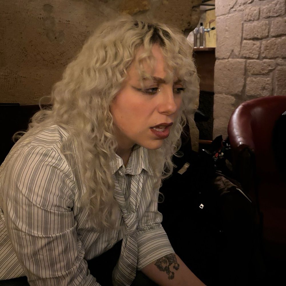 nat