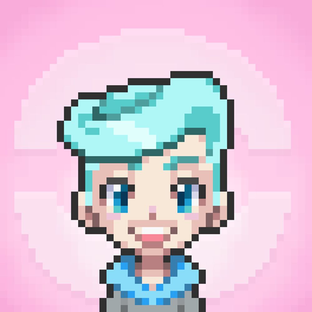 Ian