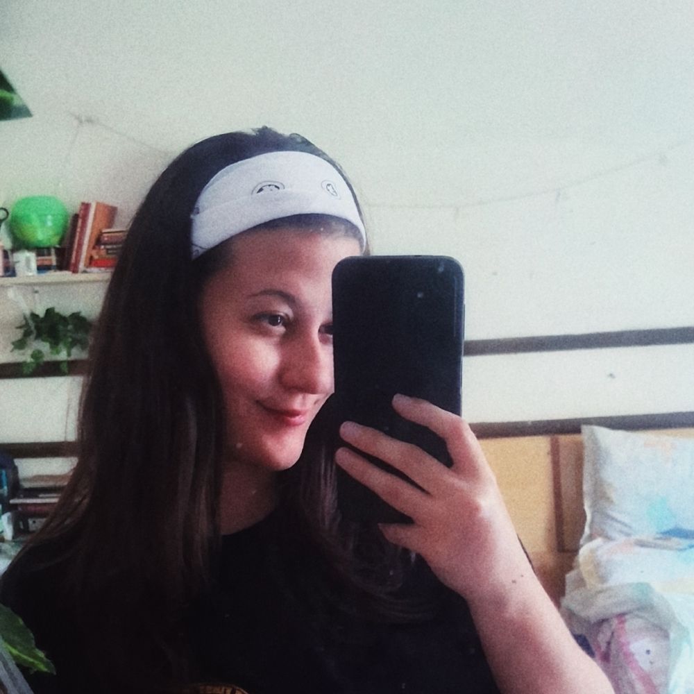 fefa