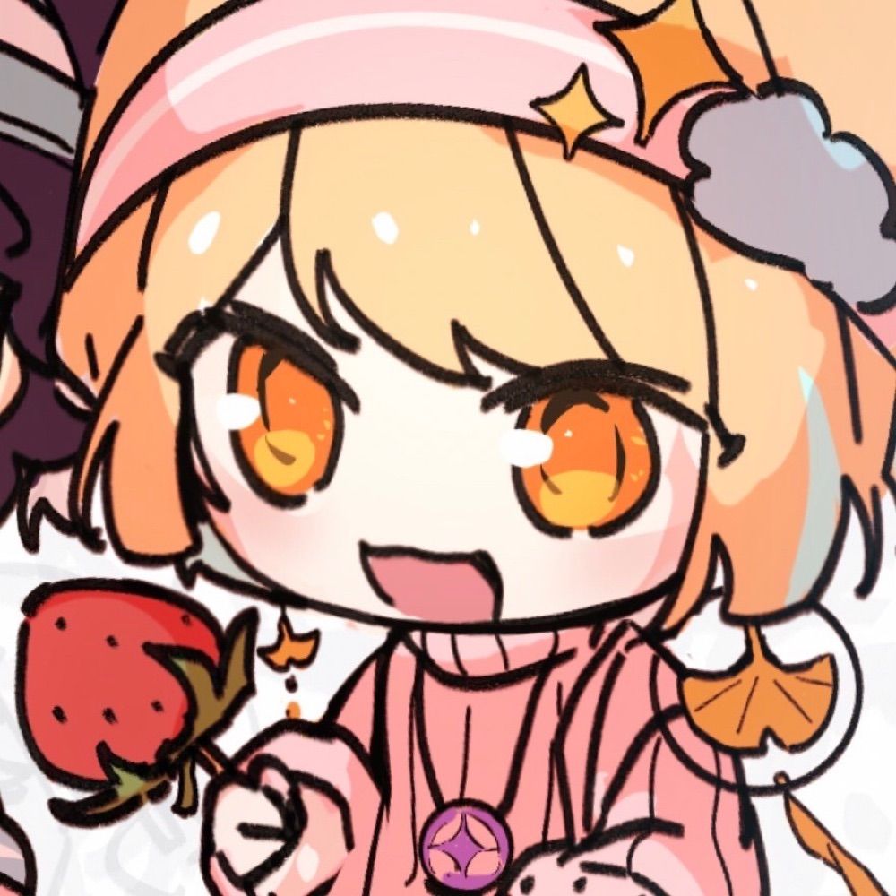 🔅↓杳杲↑✨