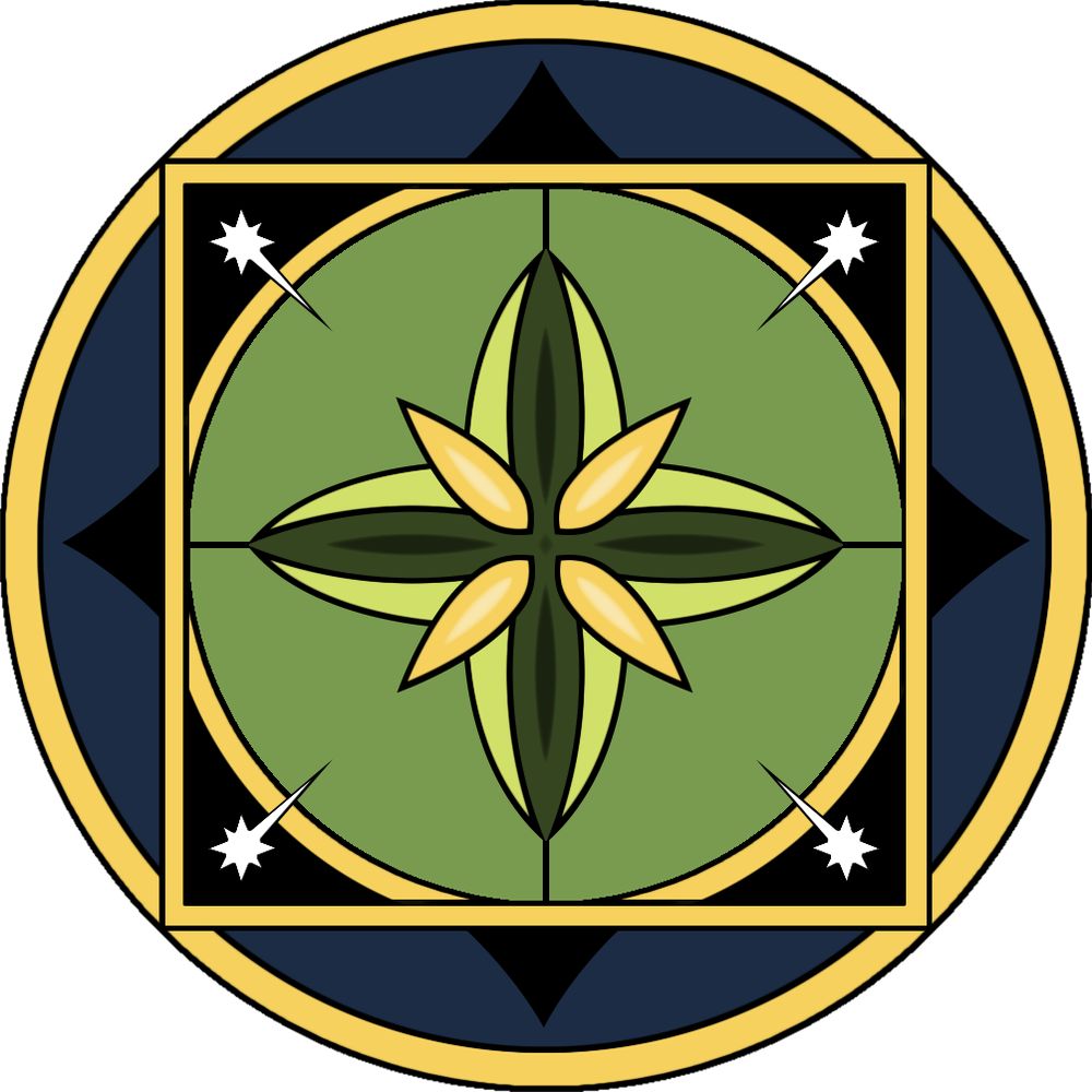 Cirdan