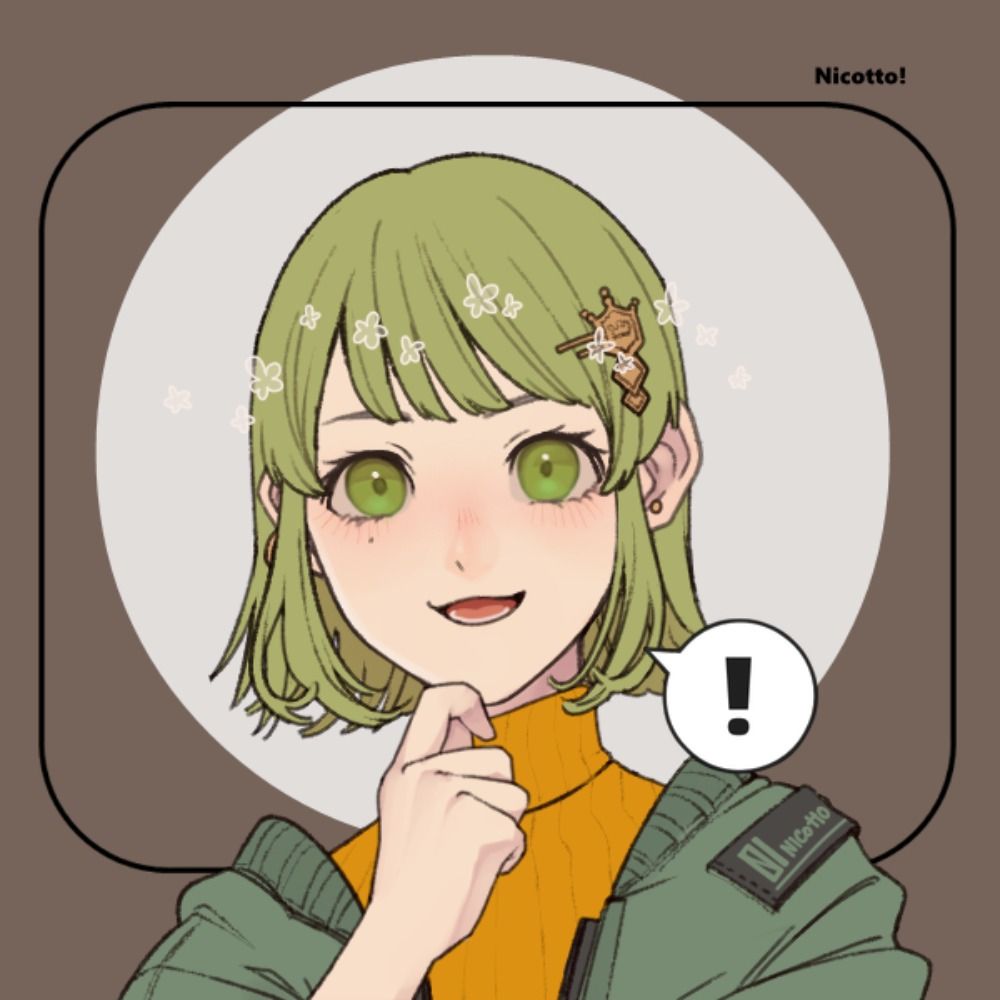 彩狐＠TRPG