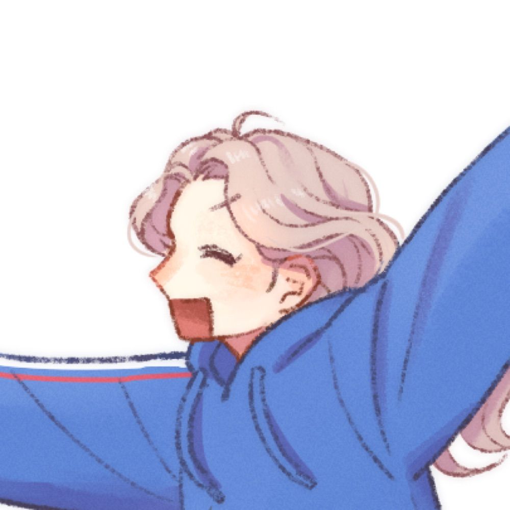 이레