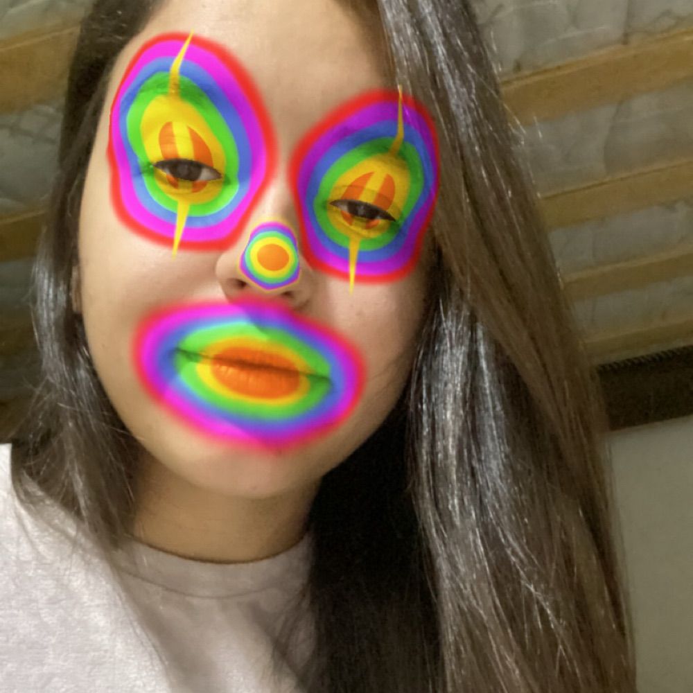 Ju
