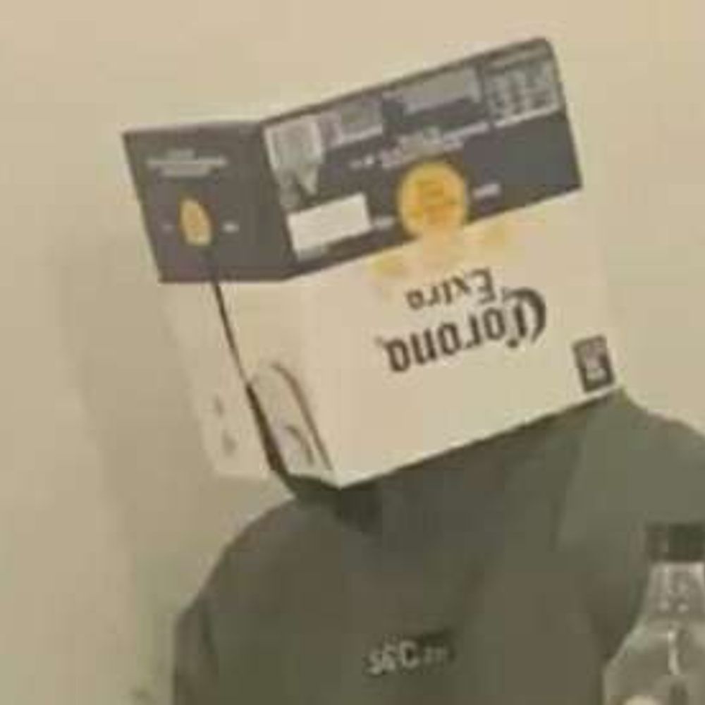 A058