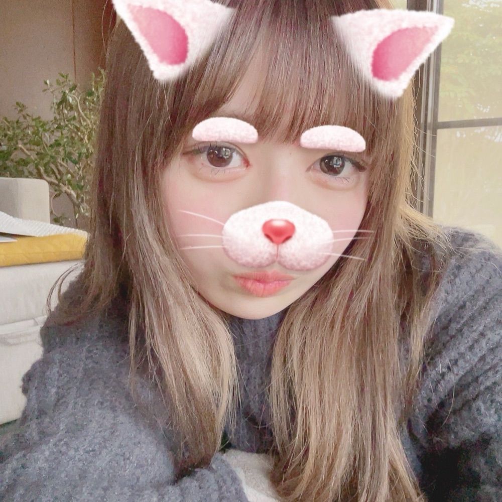 ろんぱり