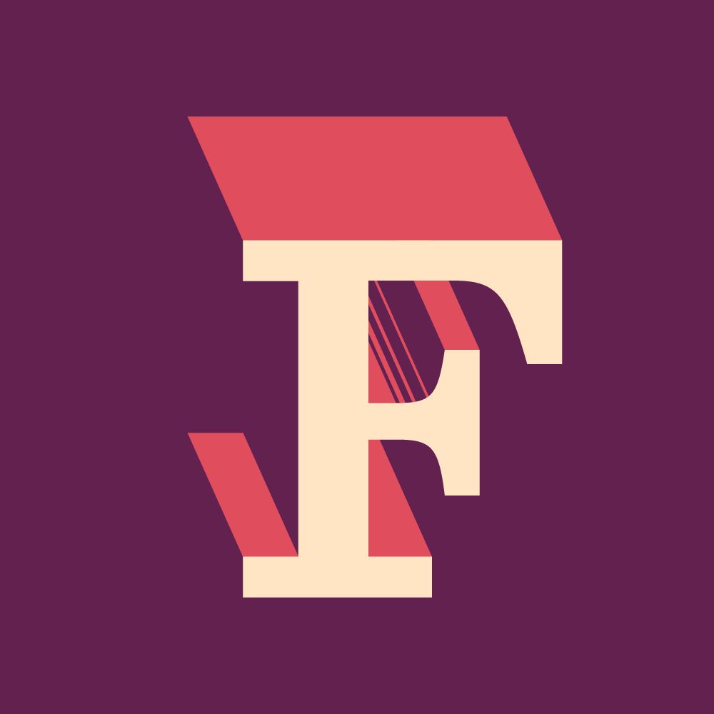 Fathom Information Design