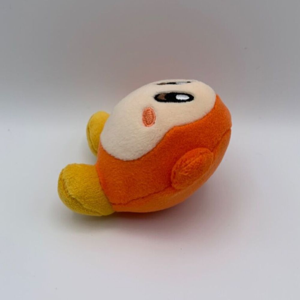 じゅら