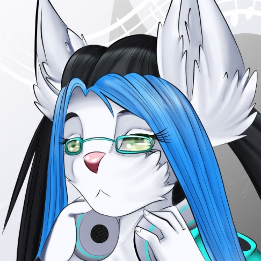 Catt Starr