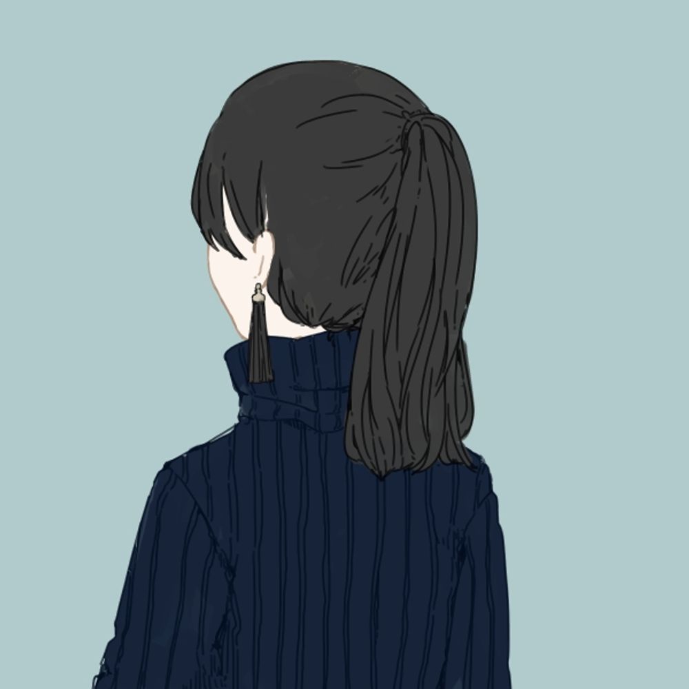 knp