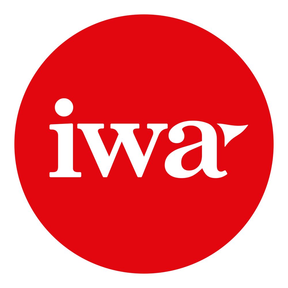 Institute of Welsh Affairs