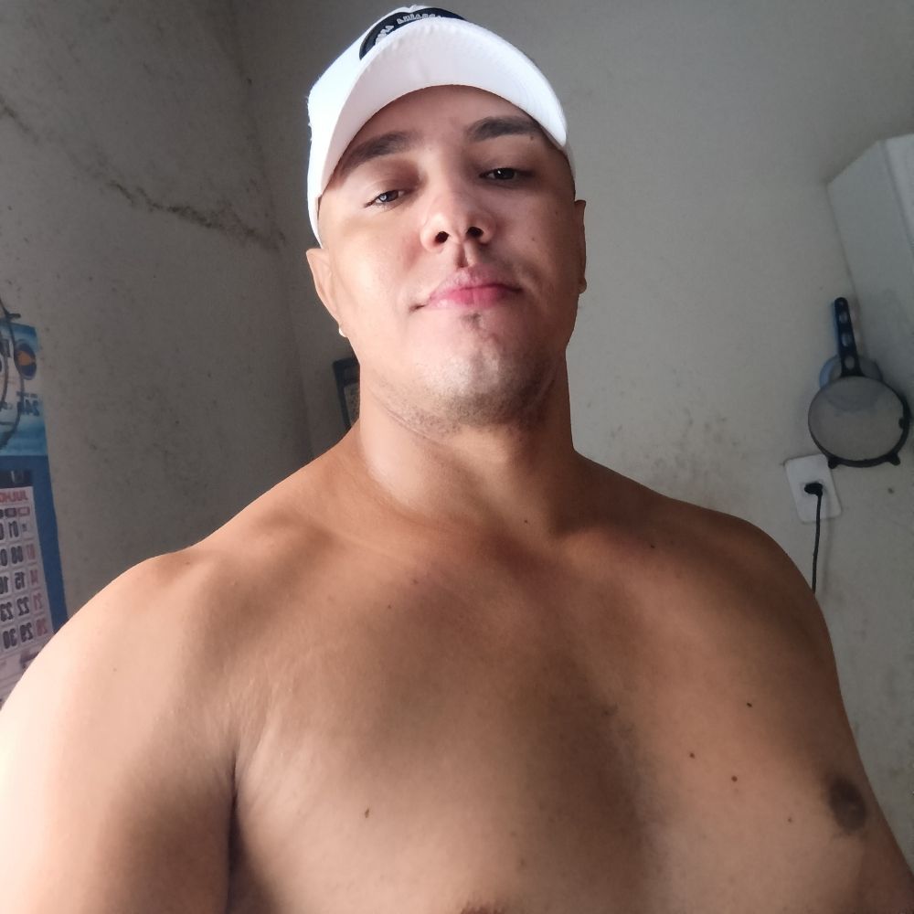 Acioly Vasco 