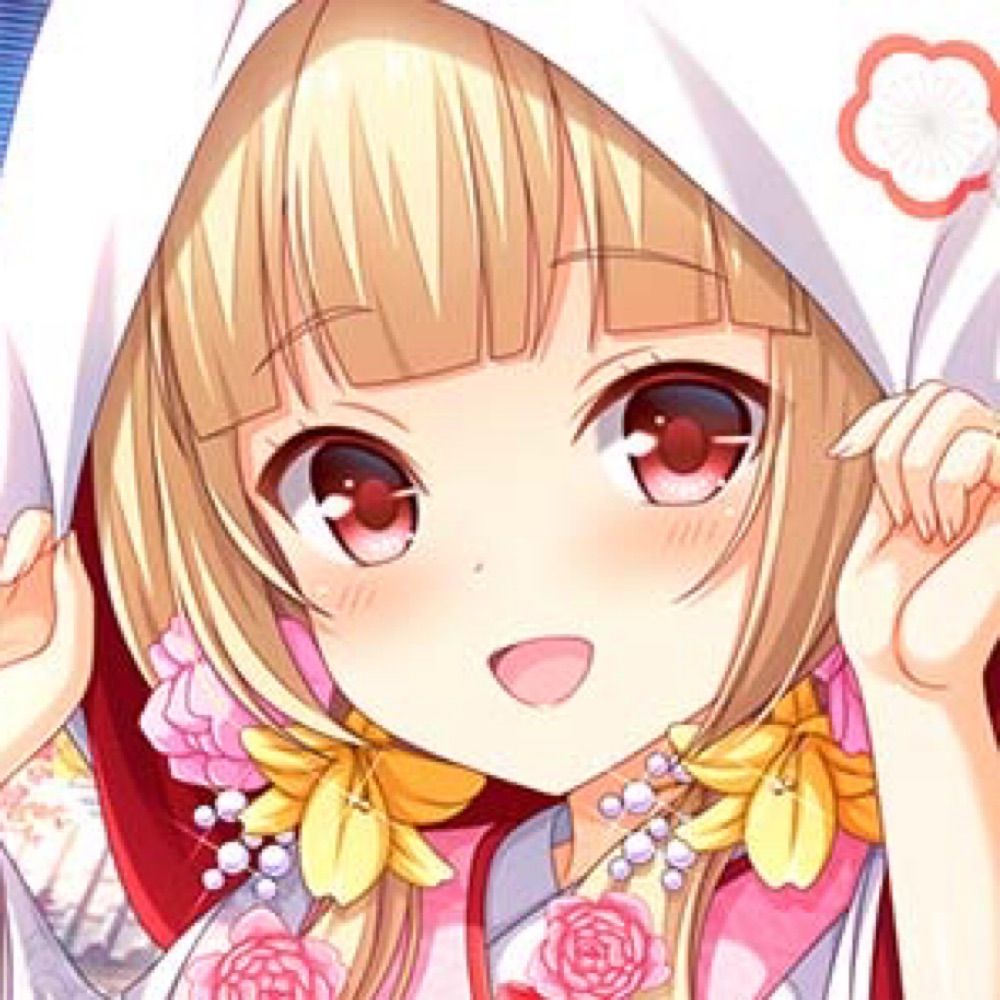 ネロカ