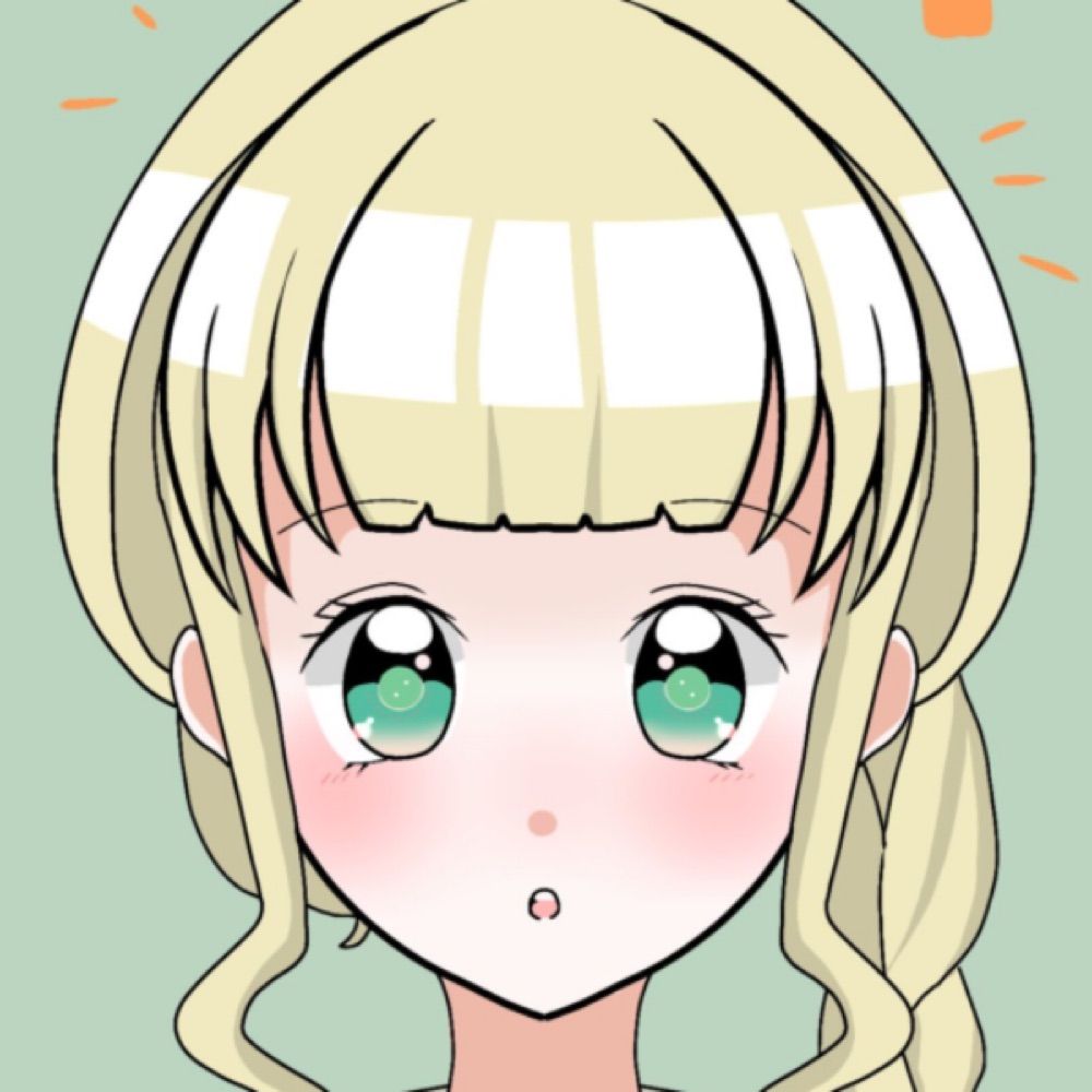 川瀬