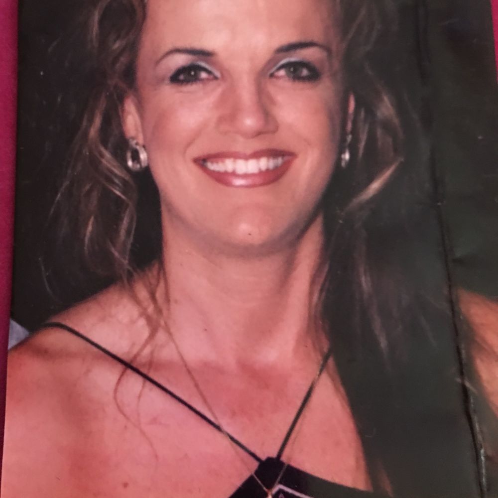 amapola85.bsky.social profile picture