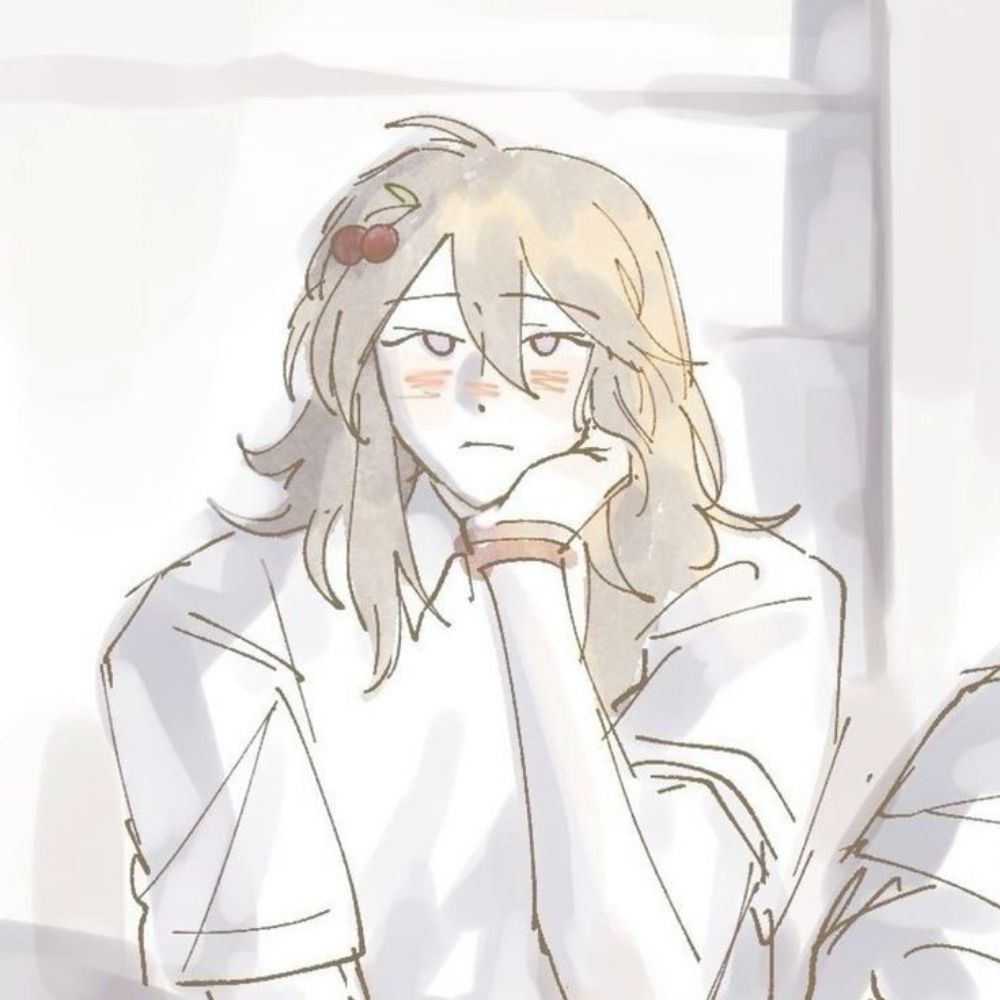 Isaaki