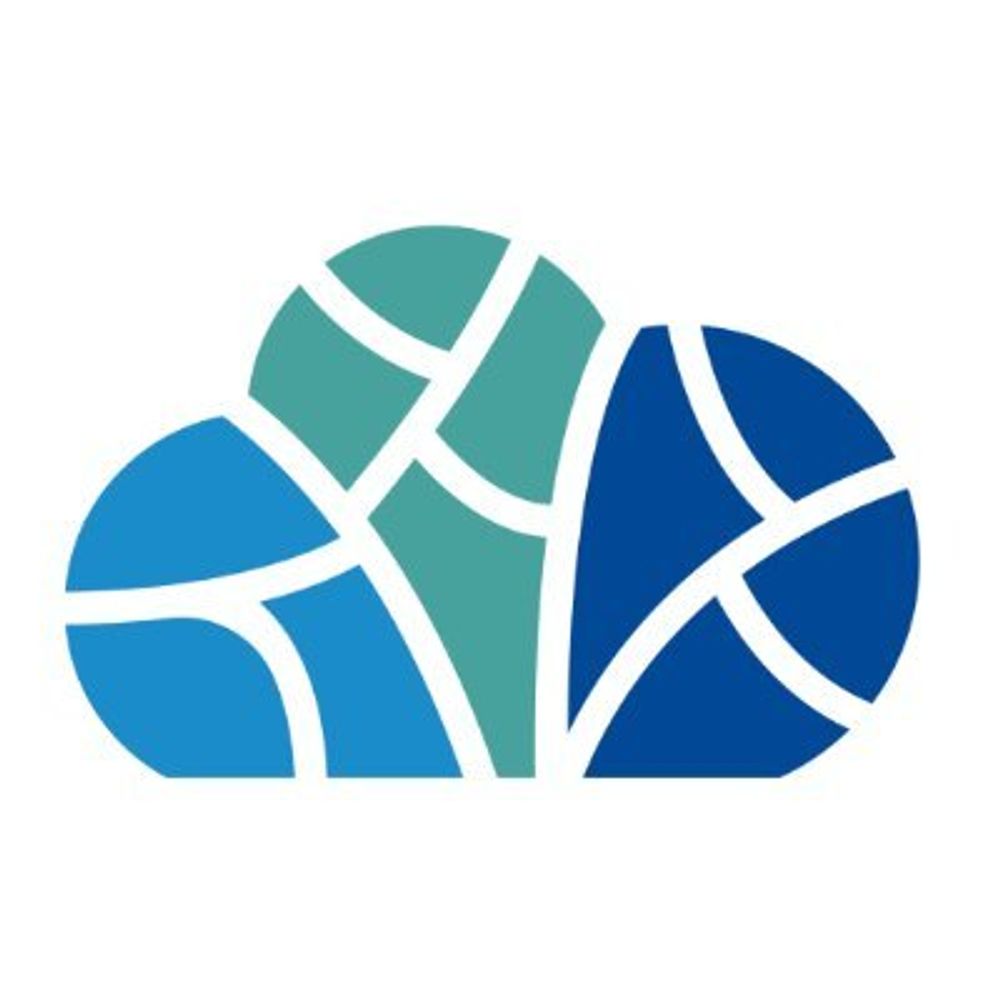 Canopy Education CIC