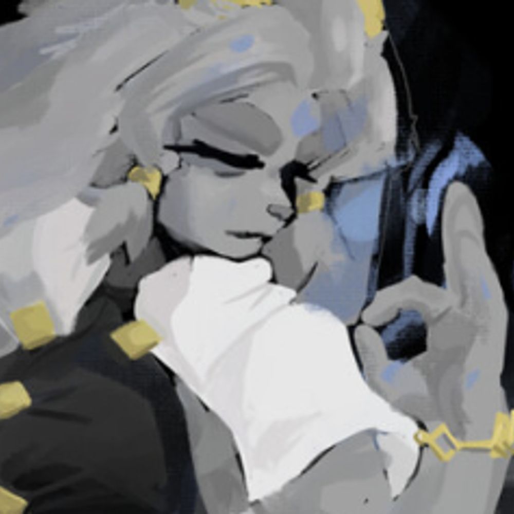 dreambreaker19