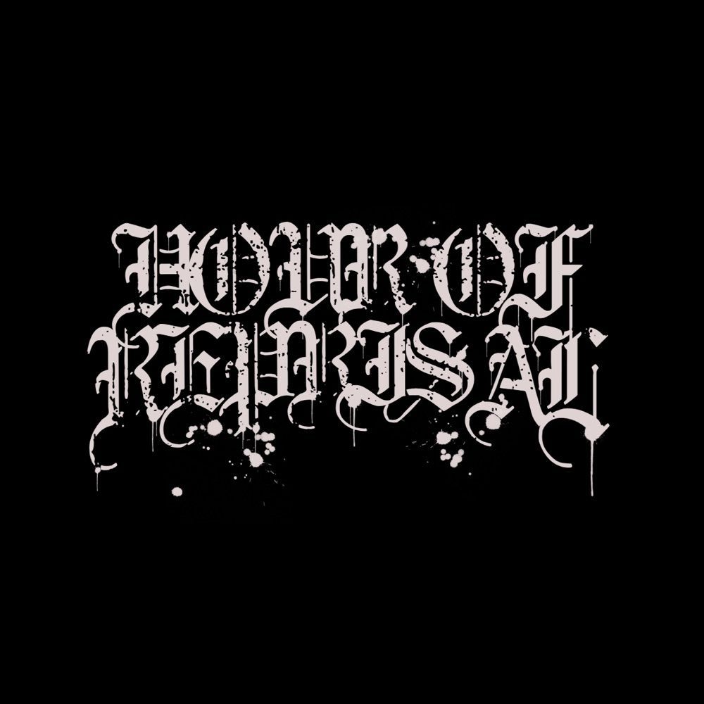 xHOUR OF REPRISALx