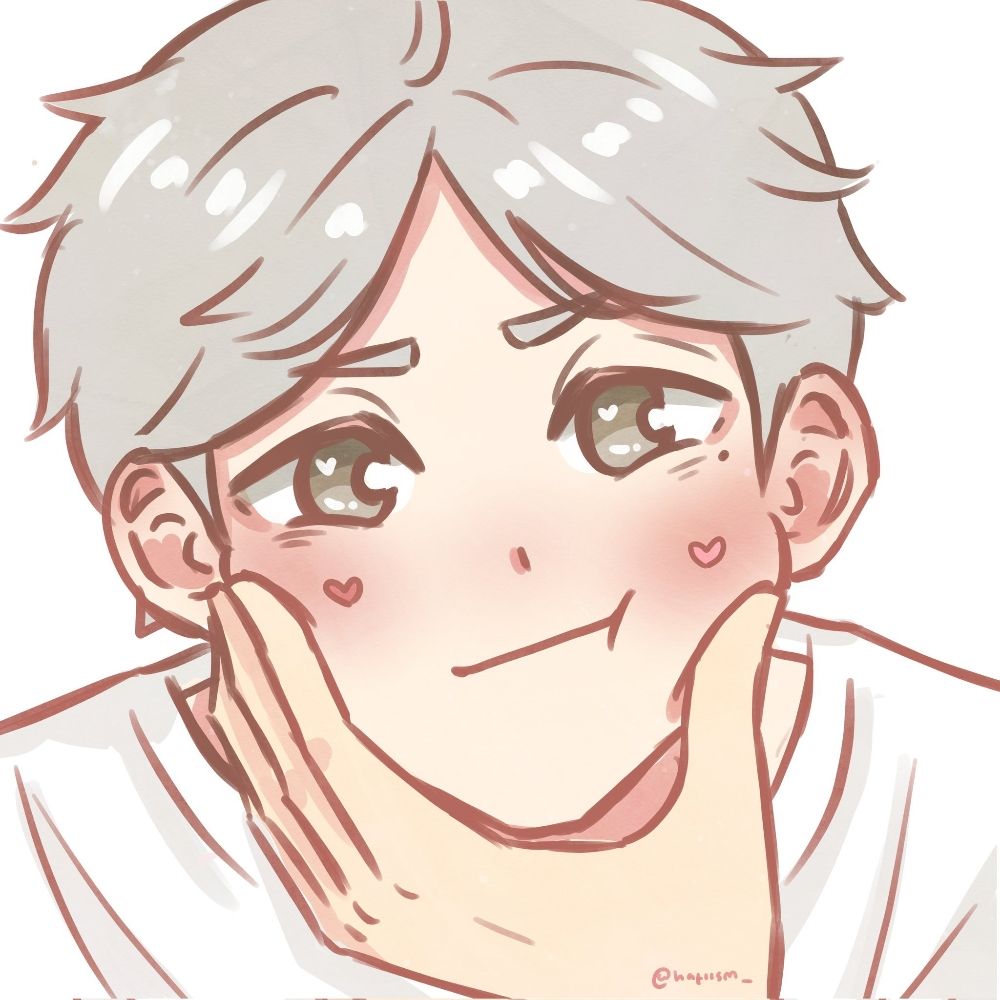 kyuu