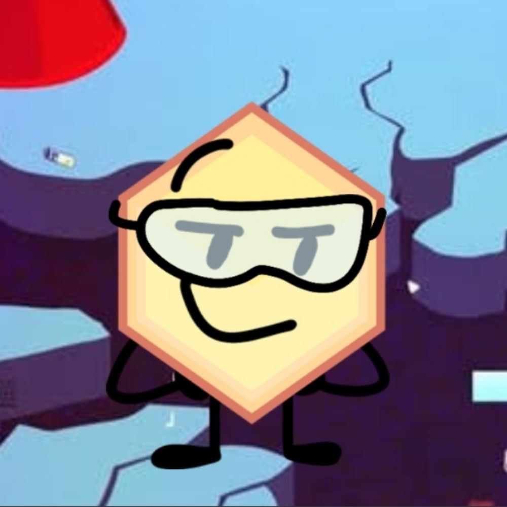 Science Loser