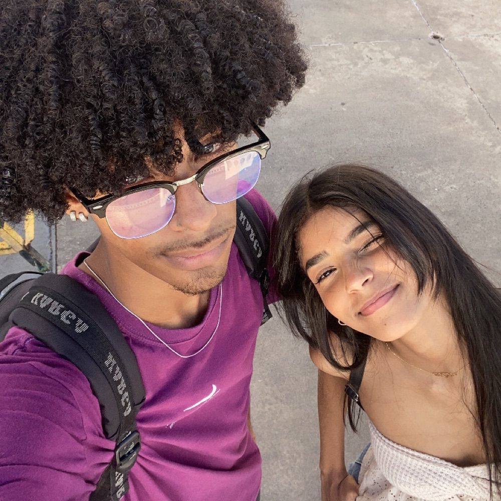 veras.apenas