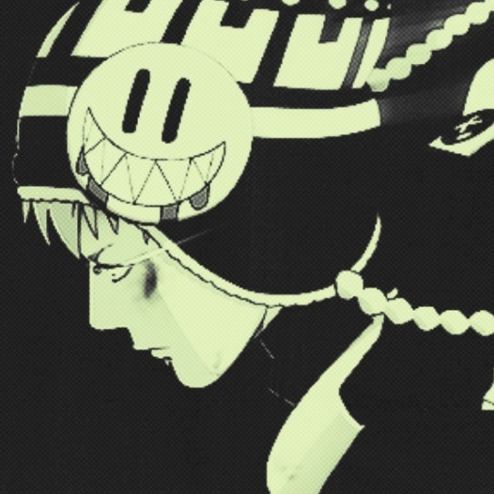 ㅤㅤ𝘕𝘖𝘐𝘡