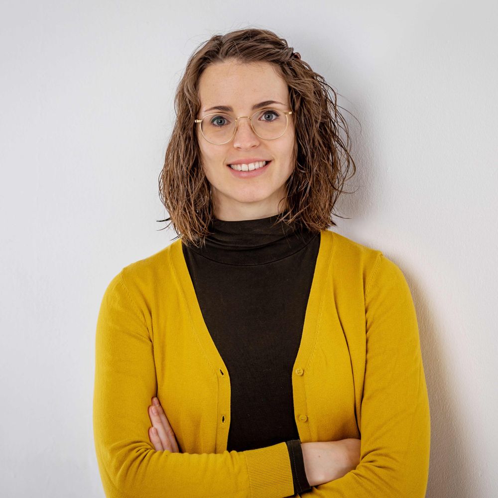 Elisabeth Massute