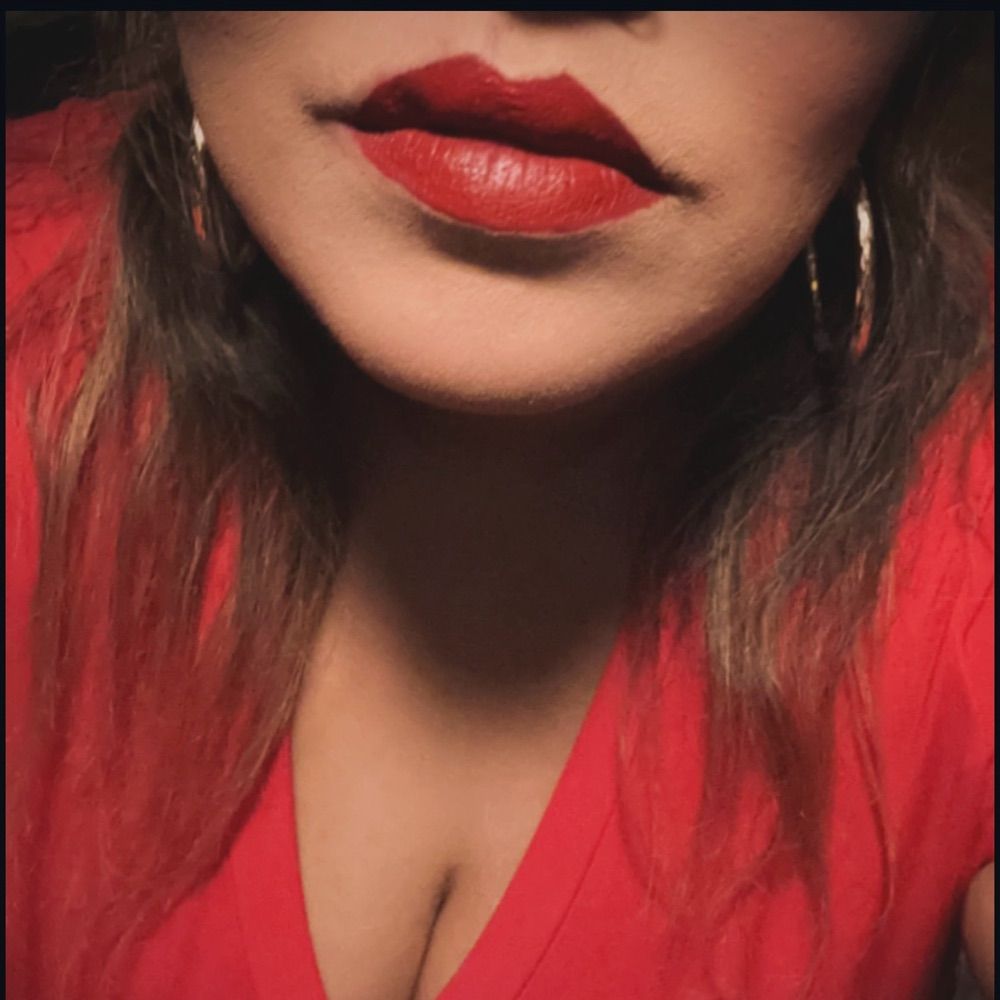 Muñeca