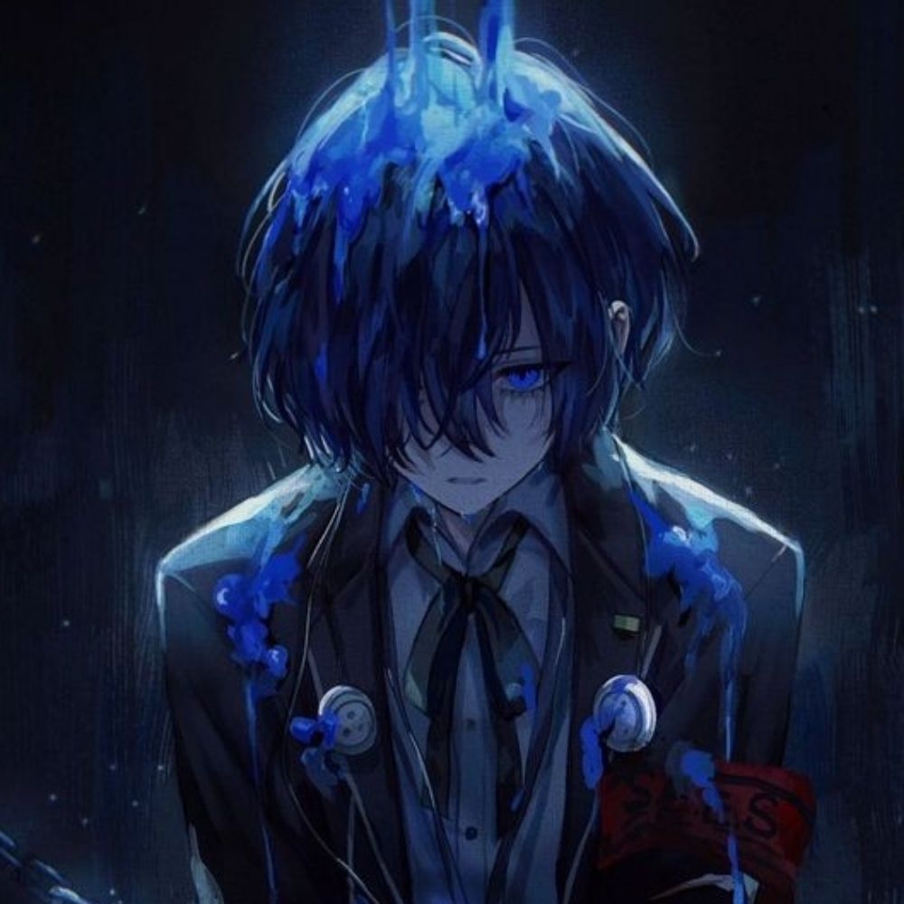 J:ae