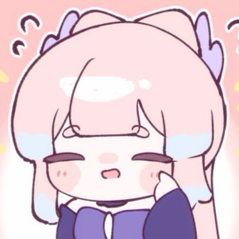 ヨゾラ