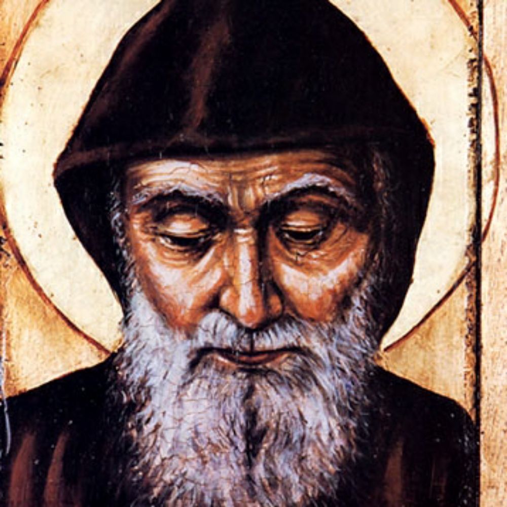 Paroisse vieille-catholique St Charbel