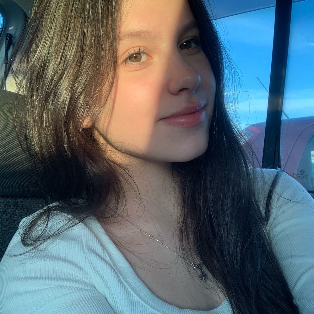 sarah