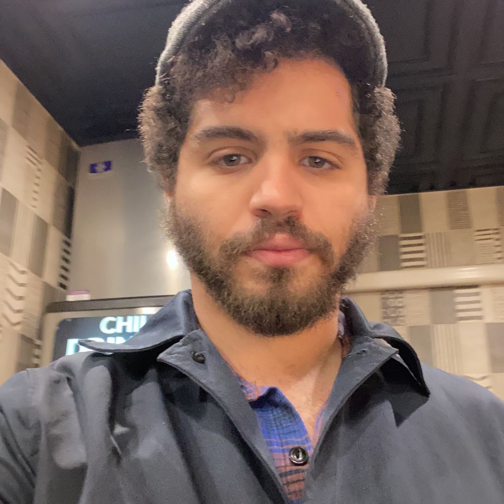 Bonito
