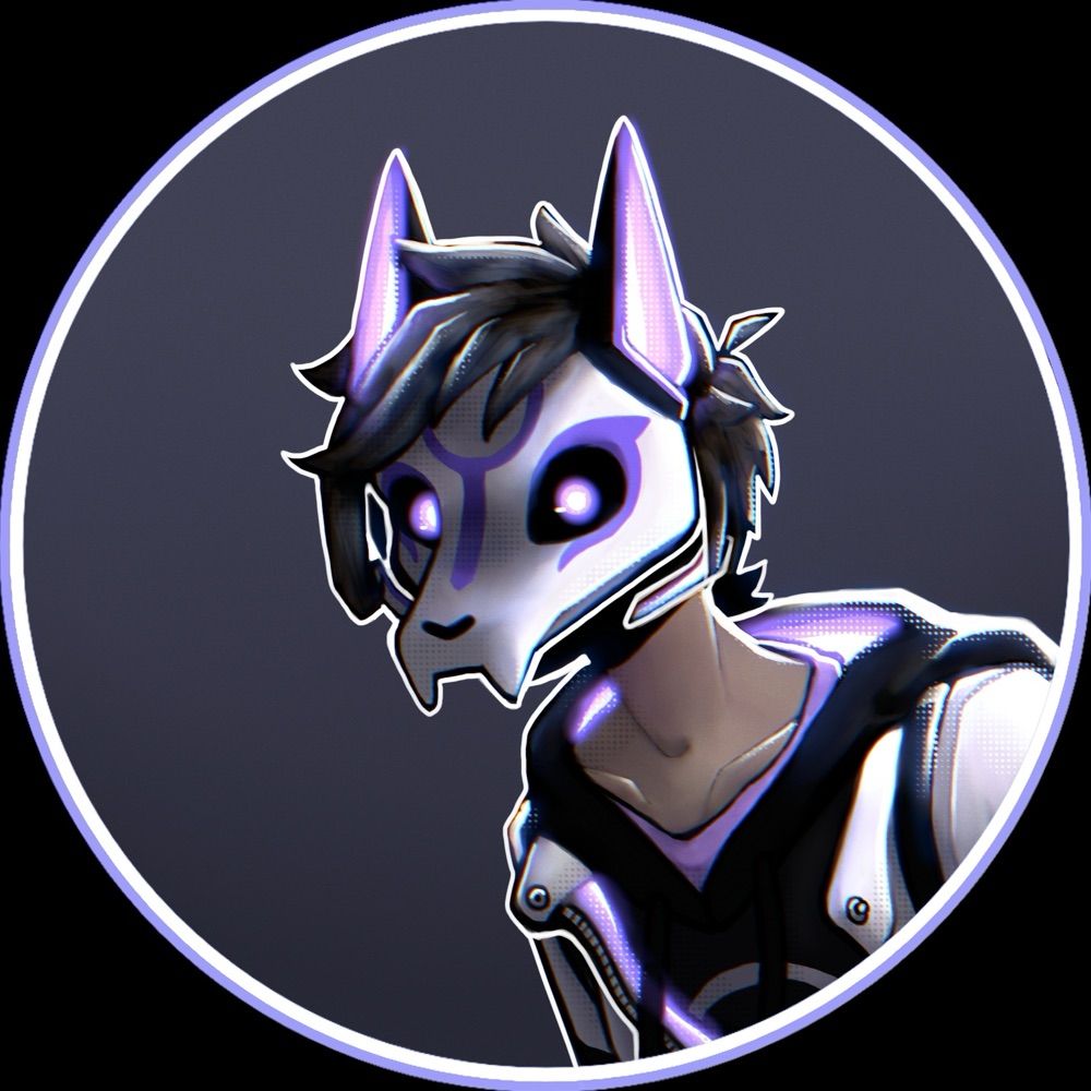 Kitsunart