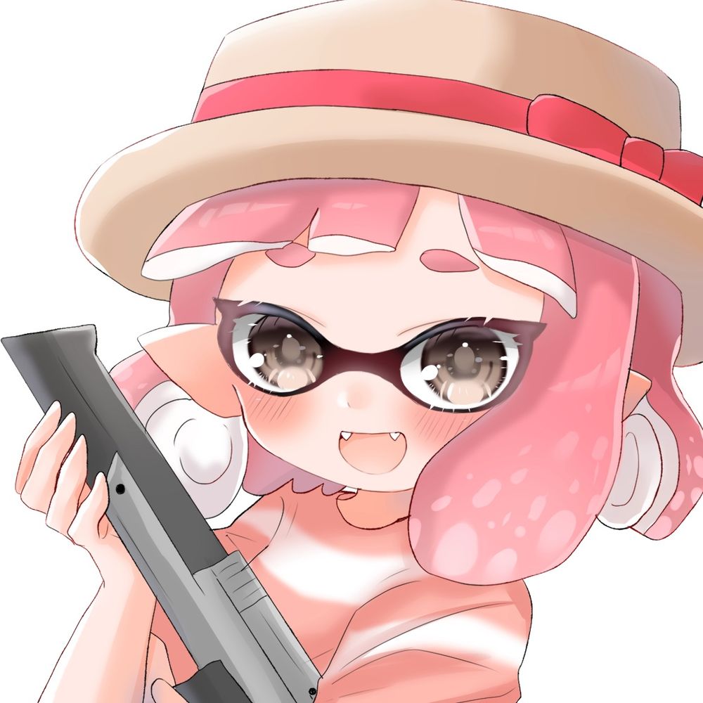 やまだりんくすお