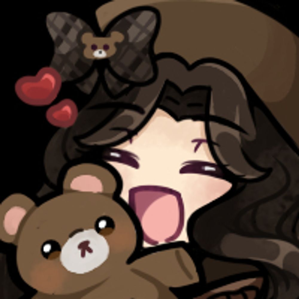 AlexxTheWizard 