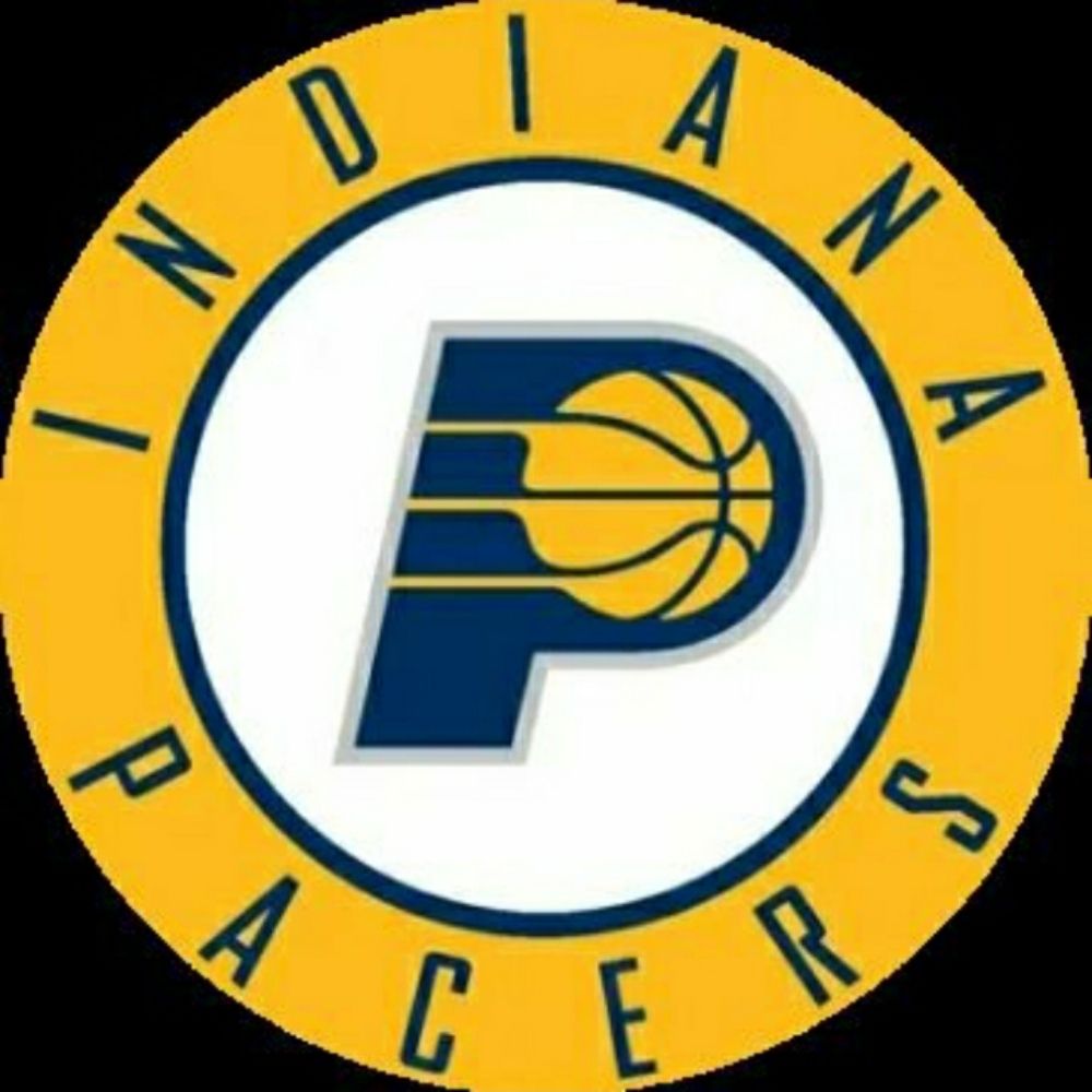 Pacers inside France 🇨🇵