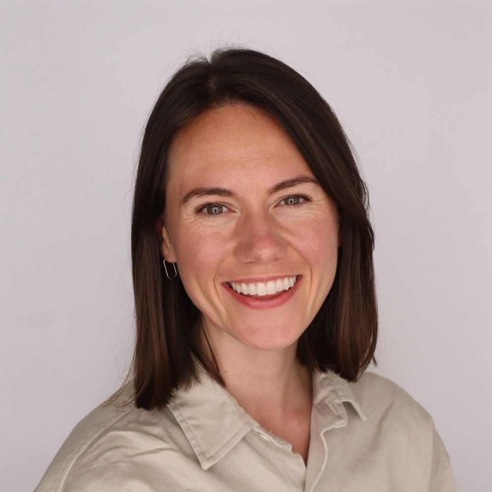 Clara Abbott