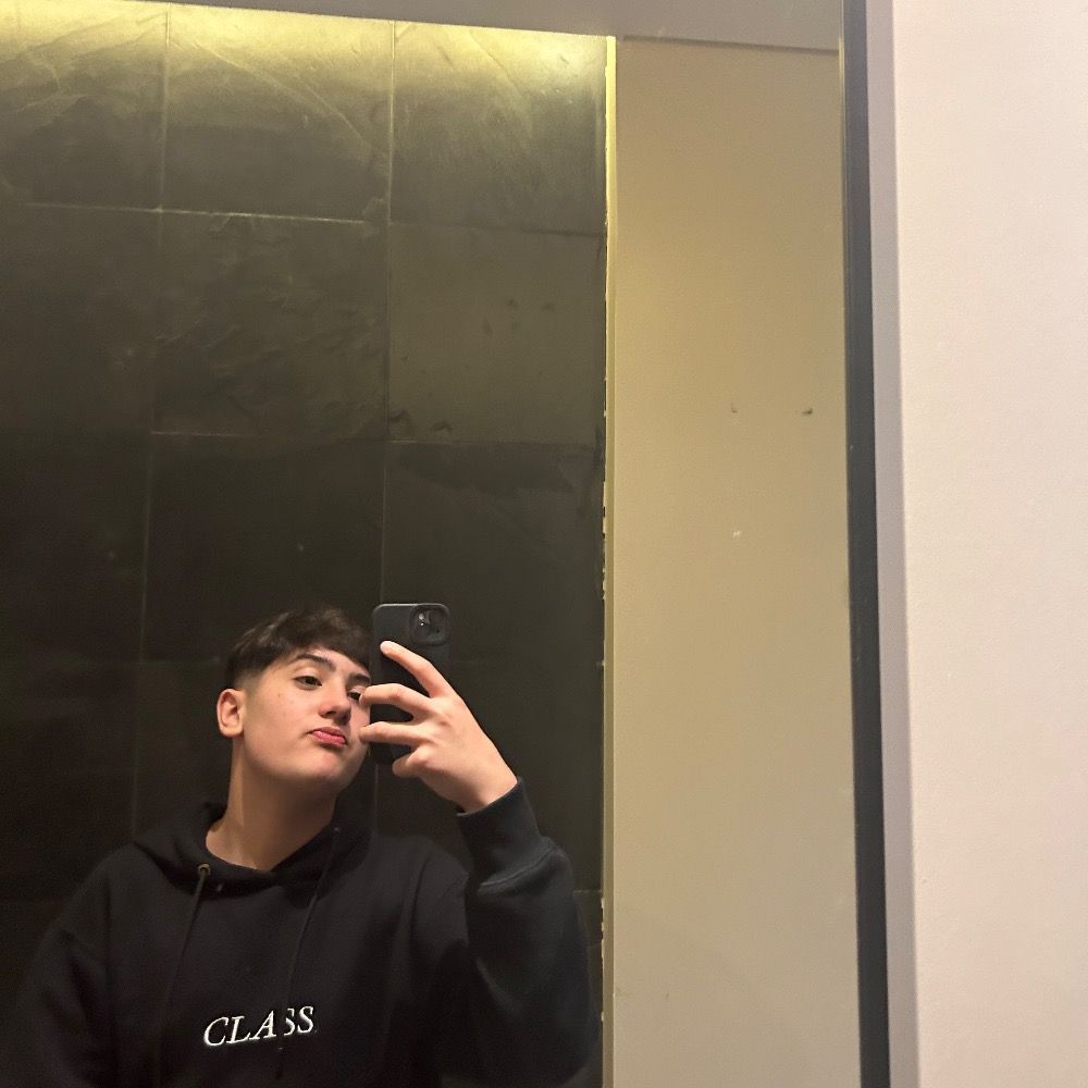 Matheus