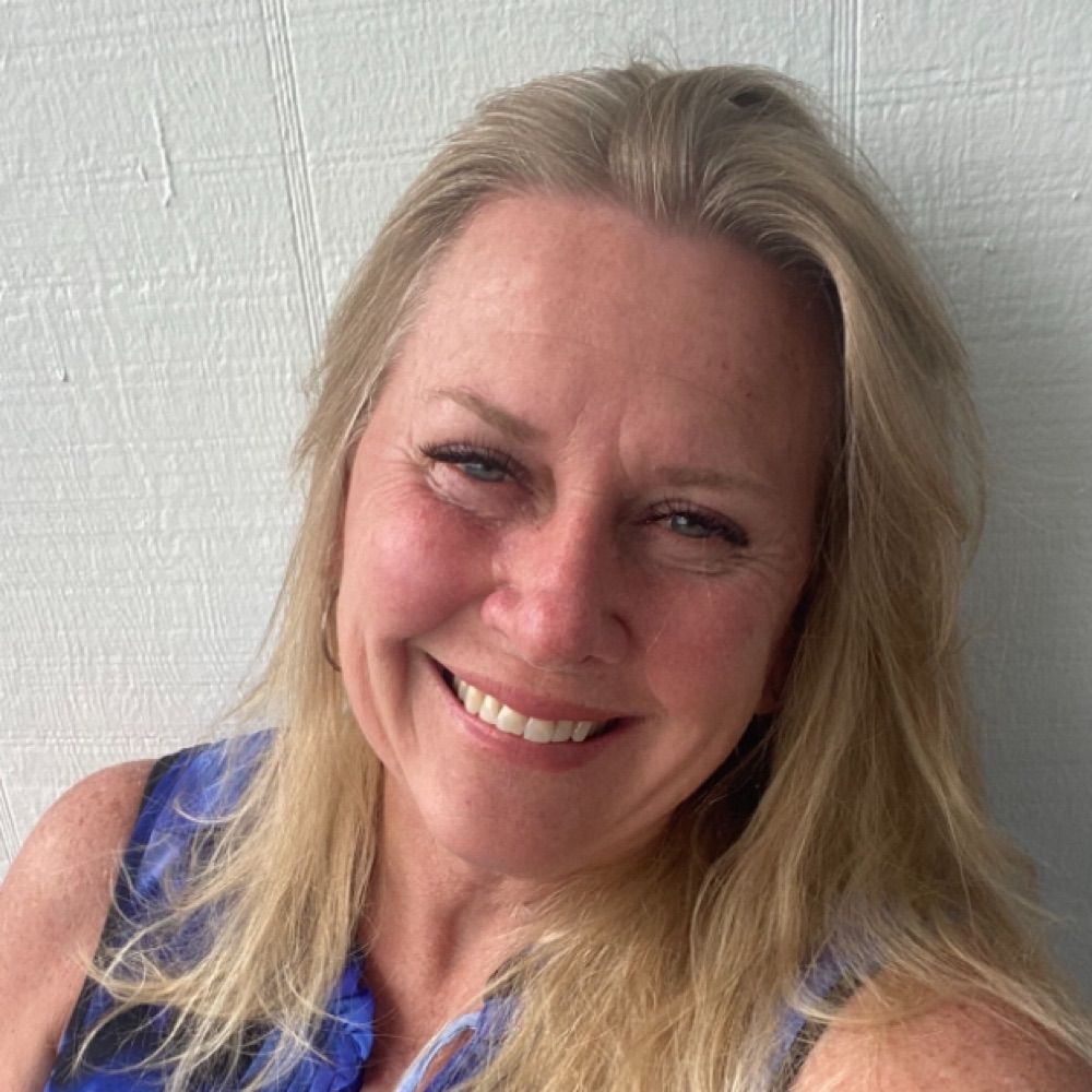 Dr. Barbara Sorter